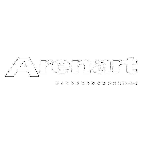 Arenart